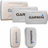 Крышка защитная GARMIN для STRIKER 7
