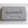Крышка защитная GARMIN для STRIKER 7