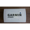 Крышка защитная GARMIN для STRIKER 7