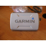 Крышка защитная GARMIN для STRIKER 7