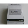 Крышка защитная GARMIN STRIKER 5DV