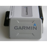 Крышка защитная GARMIN STRIKER 5DV