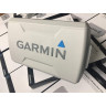 Крышка защитная GARMIN STRIKER 5DV