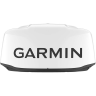Купольный радар GARMIN GMR 18 HD3 18