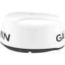 Купольный радар GARMIN GMR 18 HD3 18