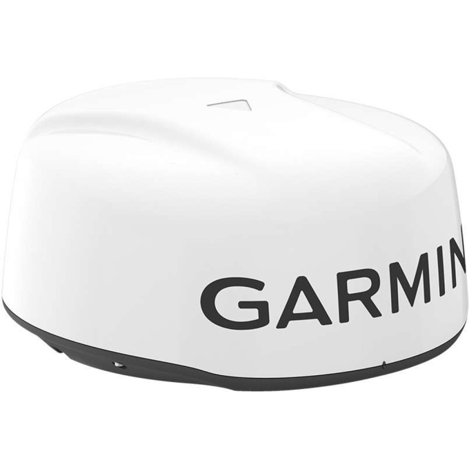Купольный радар GARMIN GMR 18 HD3 18