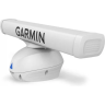 Купольный радар GARMIN GMR FANTOM™ 18X/24X DOME RADAR