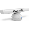 Купольный радар GARMIN GMR FANTOM™ 18X/24X DOME RADAR