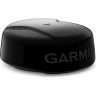 Купольный радар GARMIN GMR FANTOM™ 18X/24X DOME RADAR
