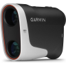 Лазерный дальномер GARMIN APPROACH Z30