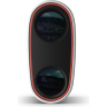 Лазерный дальномер GARMIN APPROACH Z30