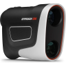 Лазерный дальномер GARMIN APPROACH Z30