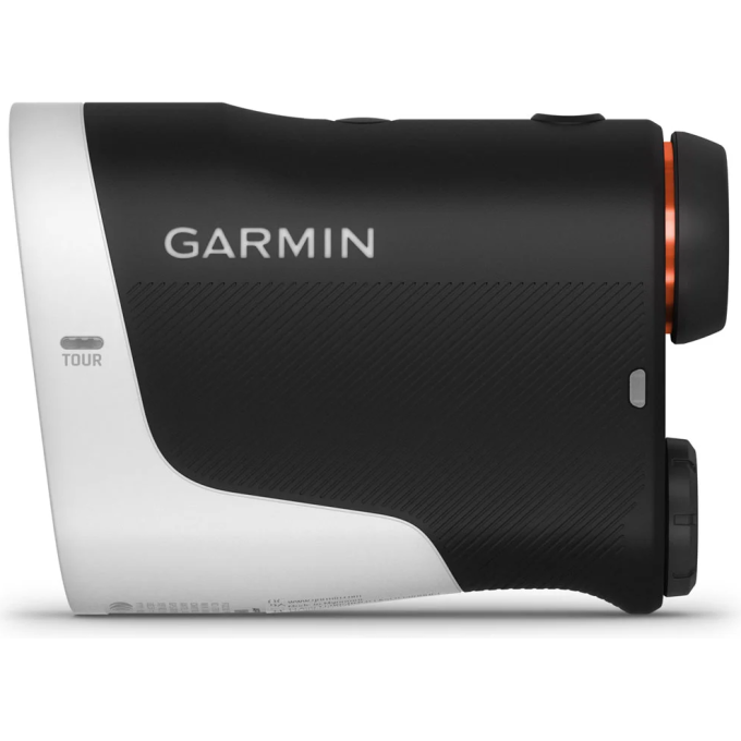 Лазерный дальномер GARMIN APPROACH Z30