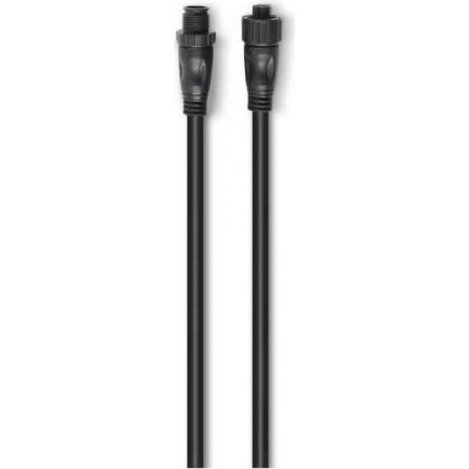 Магистральный / ответвительный кабель GARMIN NMEA 2000®