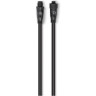 Магистральный / ответвительный кабель GARMIN NMEA 2000®