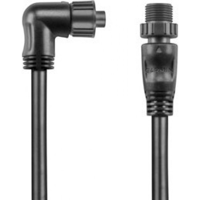 Магистральный / ответвительный кабель GARMIN NMEA 2000® (под прямым углом)
