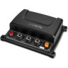 Модуль эхолота без датчика GARMIN GCV™ 10 SCANNING SONAR MODULE