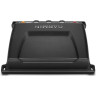 Модуль эхолота без датчика GARMIN GCV™ 10 SCANNING SONAR MODULE