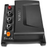 Модуль эхолота без датчика GARMIN GCV™ 10 SCANNING SONAR MODULE