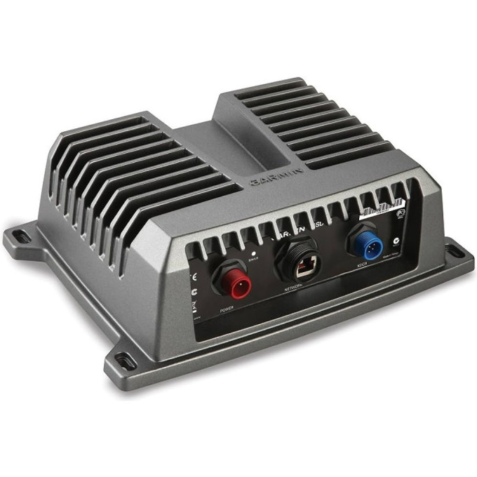 Модуль эхолота GARMIN GSD 24