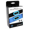 Монитор сердечного ритма GARMIN HRM-Tri и HRM-SWIM ACCESSORY BUNDLE