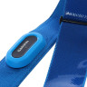 Монитор сердечного ритма GARMIN HRM-Tri и HRM-SWIM ACCESSORY BUNDLE