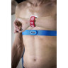 Монитор сердечного ритма GARMIN HRM-Tri и HRM-SWIM ACCESSORY BUNDLE