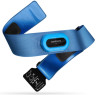 Монитор сердечного ритма GARMIN HRM-Tri и HRM-SWIM ACCESSORY BUNDLE