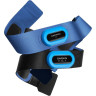 Монитор сердечного ритма GARMIN HRM-Tri и HRM-SWIM ACCESSORY BUNDLE