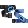 Монитор сердечного ритма GARMIN HRM-Tri и HRM-SWIM ACCESSORY BUNDLE