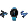 Монитор сердечного ритма GARMIN HRM-Tri и HRM-SWIM ACCESSORY BUNDLE