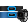 Монитор сердечного ритма GARMIN HRM-Tri и HRM-SWIM ACCESSORY BUNDLE