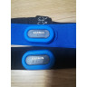 Монитор сердечного ритма GARMIN HRM-Tri и HRM-SWIM ACCESSORY BUNDLE