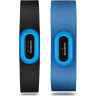 Монитор сердечного ритма GARMIN HRM-Tri и HRM-SWIM ACCESSORY BUNDLE
