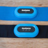Монитор сердечного ритма GARMIN HRM-Tri и HRM-SWIM ACCESSORY BUNDLE