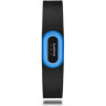 Монитор сердечного ритма GARMIN HRM-Tri и HRM-SWIM ACCESSORY BUNDLE