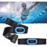 Монитор сердечного ритма GARMIN HRM-Tri и HRM-SWIM ACCESSORY BUNDLE