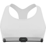 Монитор сердечного ритма (пульсометр) GARMIN HRM-FIT
