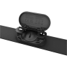 Монитор сердечного ритма (пульсометр) GARMIN HRM-FIT