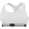 Монитор сердечного ритма (пульсометр) GARMIN HRM-FIT