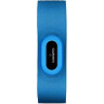 Монитор сердечного ритма (пульсометр) GARMIN HRM-SWIM