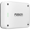 Моноблочный морской усилитель GARMIN Fusion® Apollo™ Marine Amplifiers