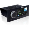 Морская магнитола GARMIN APOLLO MS-RA770