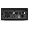 Морская магнитола GARMIN FUSION MS-RA670
