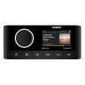 Морская магнитола GARMIN FUSION MS-RA670