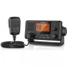 Морская радиостанция GARMIN VHF 115i