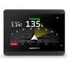 Морской автопилот GARMIN GHC™ 50 MARINE AUTOPILOT INSTRUMENT