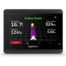 Морской автопилот GARMIN GHC™ 50 MARINE AUTOPILOT INSTRUMENT