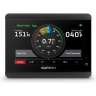 Морской автопилот GARMIN GHC™ 50 MARINE AUTOPILOT INSTRUMENT