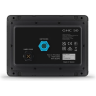 Морской автопилот GARMIN GHC™ 50 MARINE AUTOPILOT INSTRUMENT